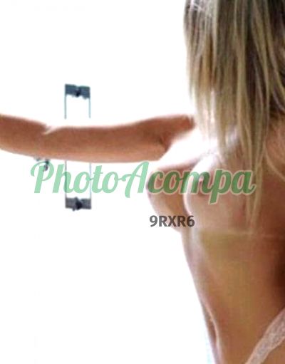 Foto 5 de Natália, acompanhante em Porto Velho - RO