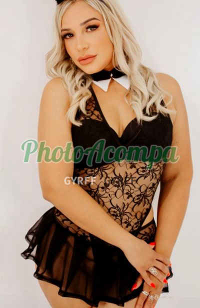 Foto 3 de Sophia Melo, acompanhante em Piracicaba - SP