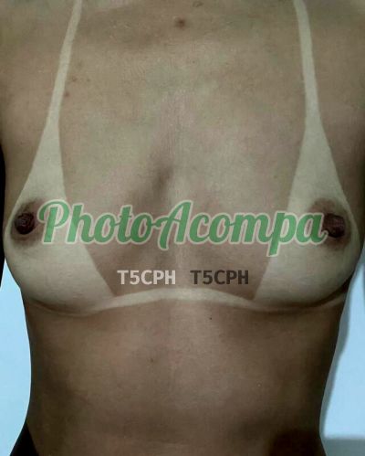 Foto 3 de Milena Tavares, acompanhante em Goiânia - GO