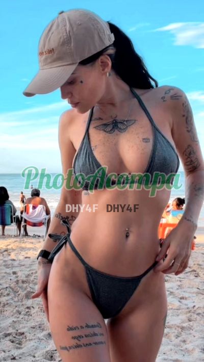 Foto 5 de Talitinha Rosadinha, acompanhante em Guarapari - ES