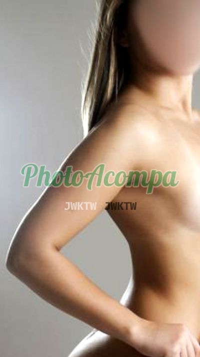 Foto 6 de Bianca Mello, acompanhante em São José do Rio Preto - SP