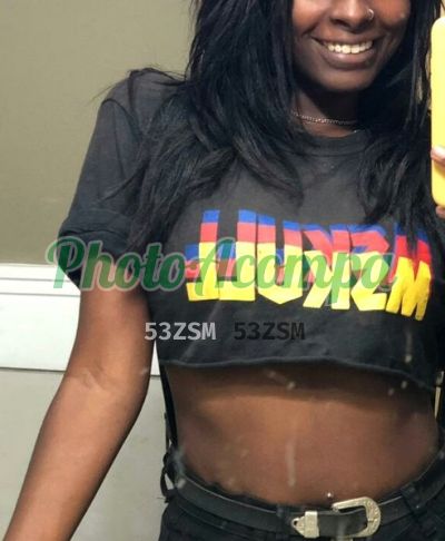 Foto 6 de Kimberly Marques, acompanhante em Rio de Janeiro - RJ