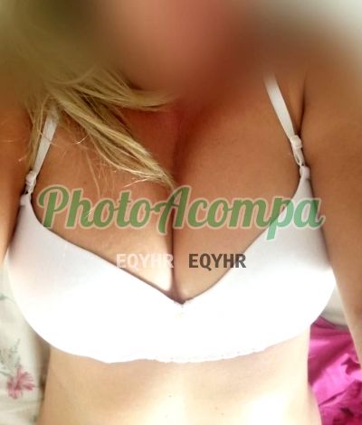 Foto 2 de Paola, acompanhante em Salvador - BA