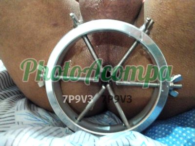 Foto 4 de Suzana Theilor, acompanhante em Mossoró - RN