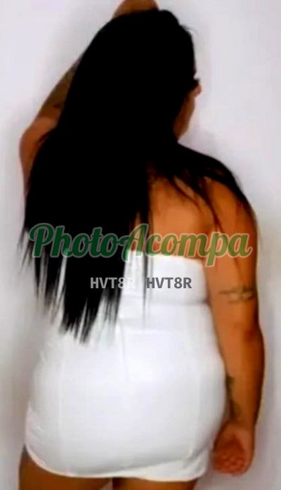 Foto 3 de Brenda Salles, acompanhante em Salto - SP