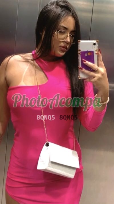 Foto 3 de JULIANA DE PLANTÃO, acompanhante em Fortaleza - CE