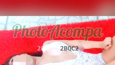 Foto 4 de Bruna, acompanhante em Campinas - SP