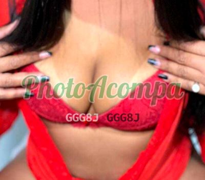 Foto 4 de Larissa, acompanhante em Francisco Morato - SP