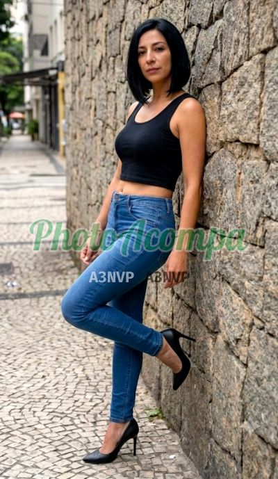 Foto 1 de Helena, acompanhante em Pinhais - PR
