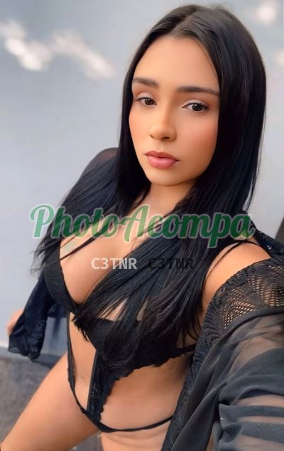 Foto 4 de Sabrina Sampaio, acompanhante em Campinas - SP