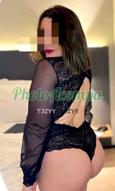 Foto 2 de Nayara, acompanhante em Nova Iguaçu - RJ