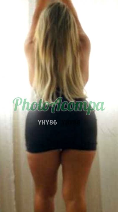 Capa do perfil de Juju Barros