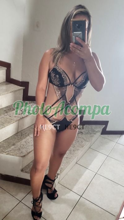 Capa do perfil de Anita Diniz