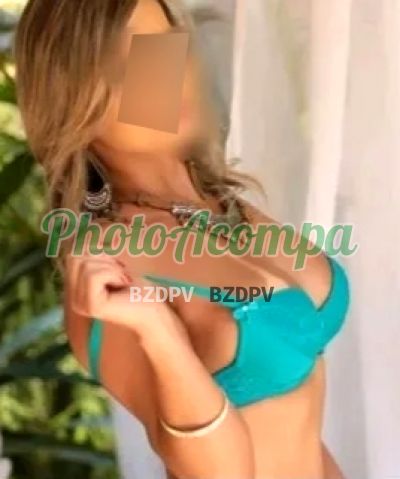 Foto 6 de Bruna, acompanhante em Rio de Janeiro - RJ