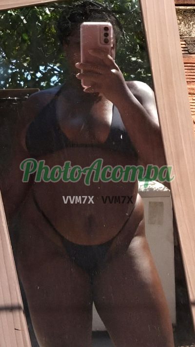 Foto 4 de Gabrielly França, acompanhante em Itaboraí - RJ