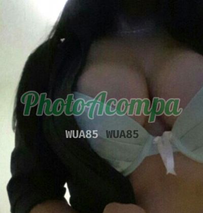 Foto 3 de Kelly, acompanhante em Castanhal - PA