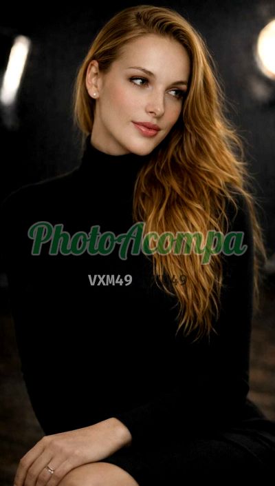 Foto 4 de Bruna, acompanhante em Campinas - SP