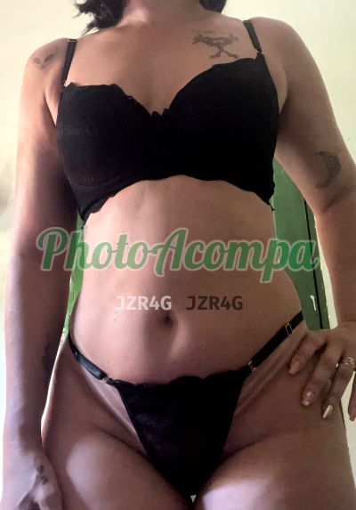 Foto 4 de Emylly Mel, acompanhante em Marabá - PA
