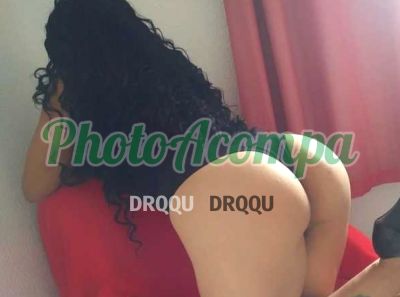 Capa do perfil de Nicole Torres