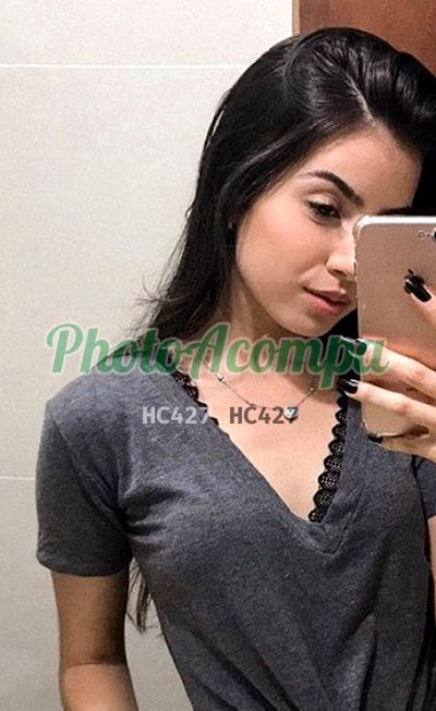 Foto 2 de Bruna, acompanhante em Rio de Janeiro - RJ