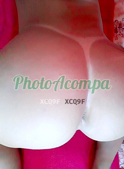 Foto 1 de Luana, acompanhante em Ananindeua - PA