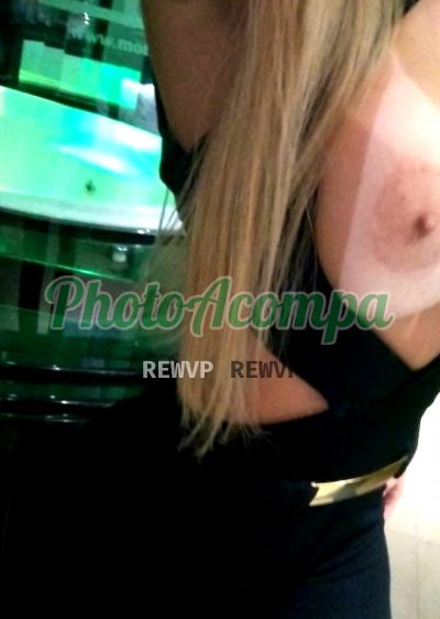 Foto 2 de Laura Fontes, acompanhante em Macaé - RJ