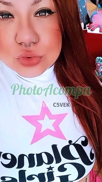 Foto 1 de Melissa, acompanhante em Mogi Guaçu - SP