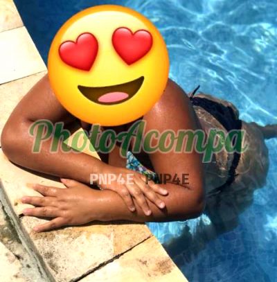 Foto 2 de Amanda, acompanhante em Cabo de Santo Agostinho - PE