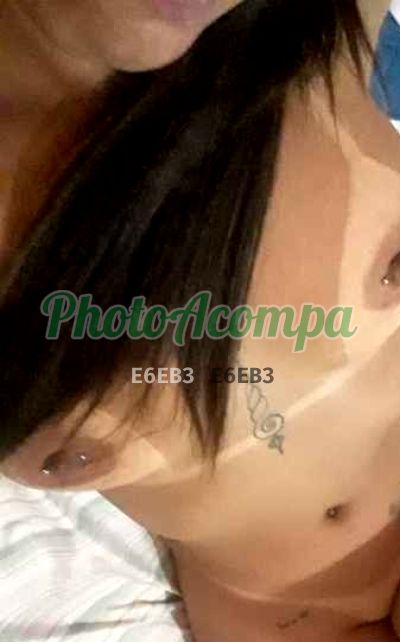 Foto 2 de Bianca Almeida, acompanhante em Primavera do Leste - MT