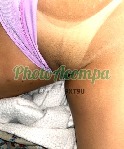 Foto 1 de Lívia, acompanhante em Niterói - RJ