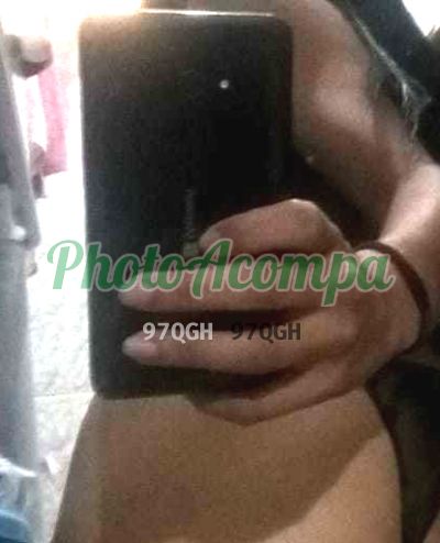 Foto 4 de Bruninha, acompanhante em Campinas - SP