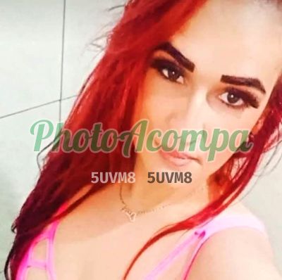 Foto 1 de Thayla Lima, acompanhante em Guaíba - RS