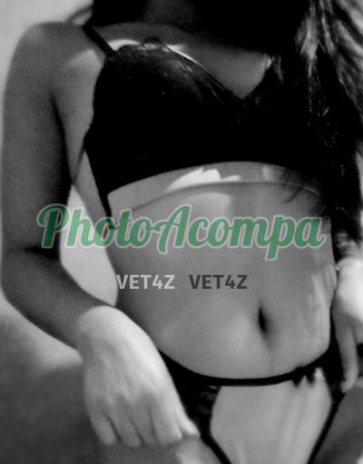 Capa do perfil de Angelina Mateus