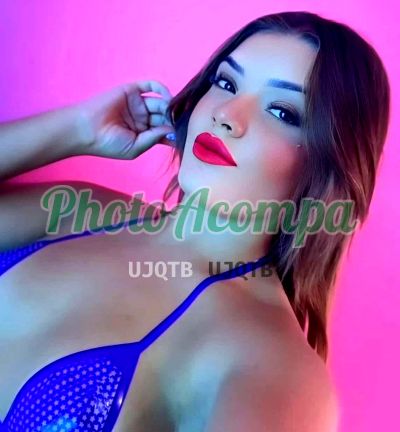 Foto 3 de Ana Paula, acompanhante em Sorocaba - SP