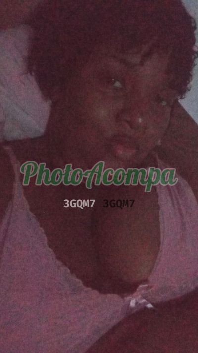 Capa do perfil de Afrodally