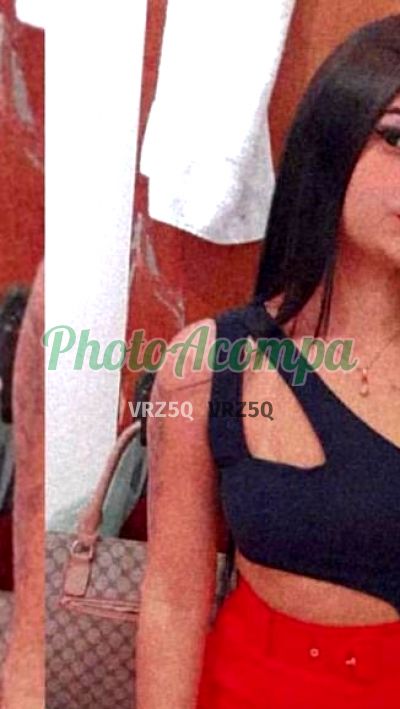 Foto 1 de Keity, acompanhante em ABC Paulista - SP
