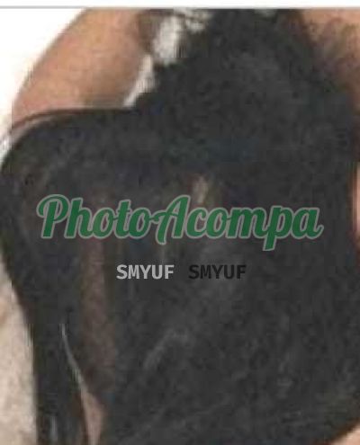 Foto 1 de Fernanda, acompanhante em Natal - RN