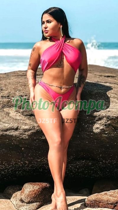 Foto 4 de Beatriz, acompanhante em Itapetininga - SP