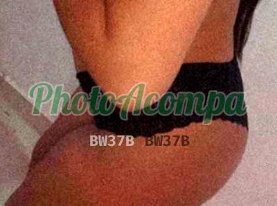 Foto 1 de Polly, acompanhante em Praia Grande - SP