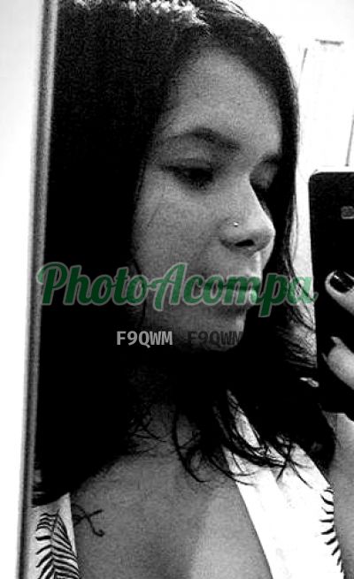 Foto 1 de Laura, acompanhante em Fortaleza - CE