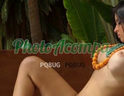 Foto 2 de Karol Braz, acompanhante em Caruaru - PE