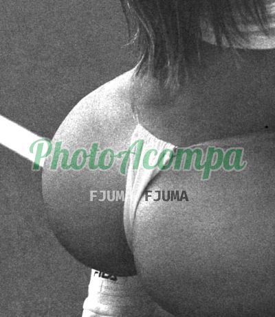 Foto 2 de Gabi Lee, acompanhante em São José dos Campos - SP