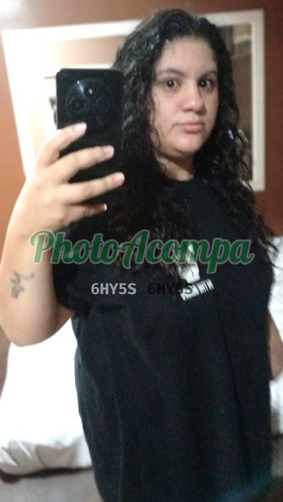 Foto 5 de Morena, acompanhante em Cascavel - PR