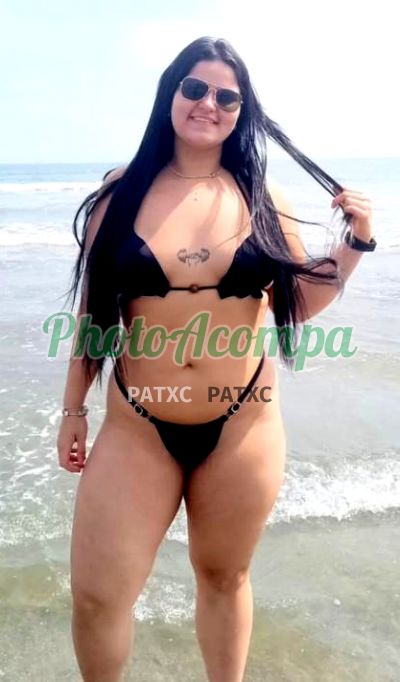 Foto 5 de Bruna B., acompanhante em Bauru - SP