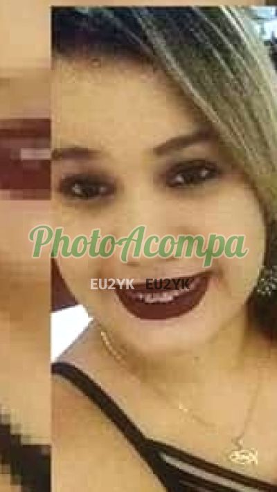 Foto 2 de Karoline, acompanhante em Rondonópolis - MT