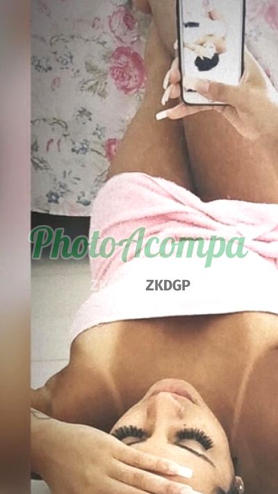 Foto 2 de Julia Monteiro, acompanhante em Barueri - SP