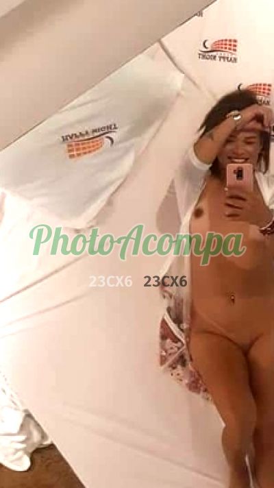 Foto 1 de Cris, acompanhante em Osasco - SP