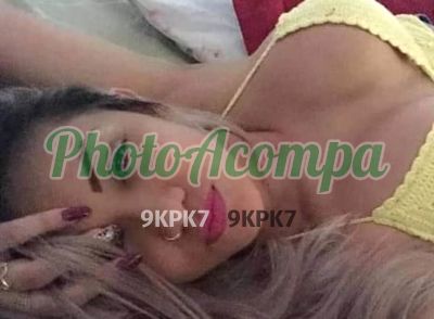 Foto 2 de Milla, acompanhante em Rio de Janeiro - RJ