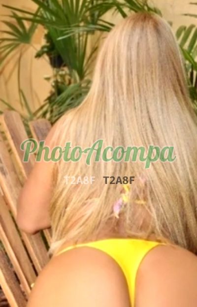Foto 1 de Isabella, acompanhante em Guarulhos - SP