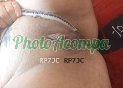 Foto 2 de Melaine Dos Santos, acompanhante em Campinas - SP